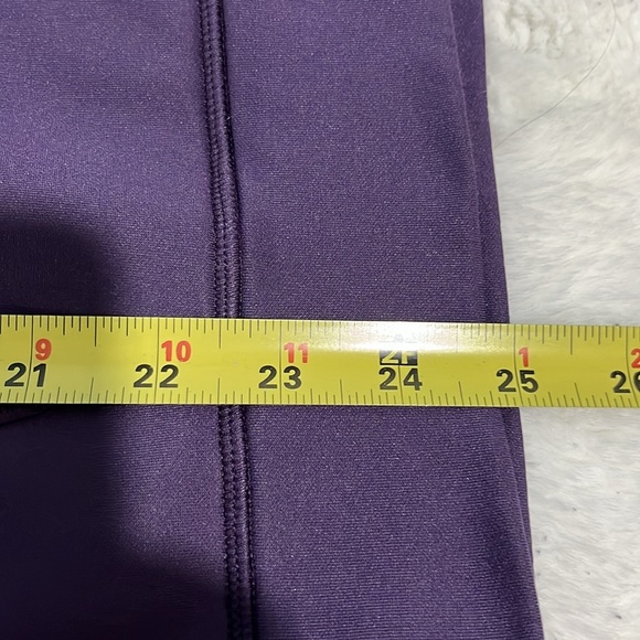 Indyeva hoodie - Picture 9 of 10